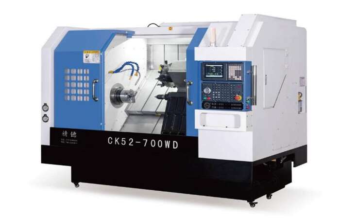 玉屏回收CNC